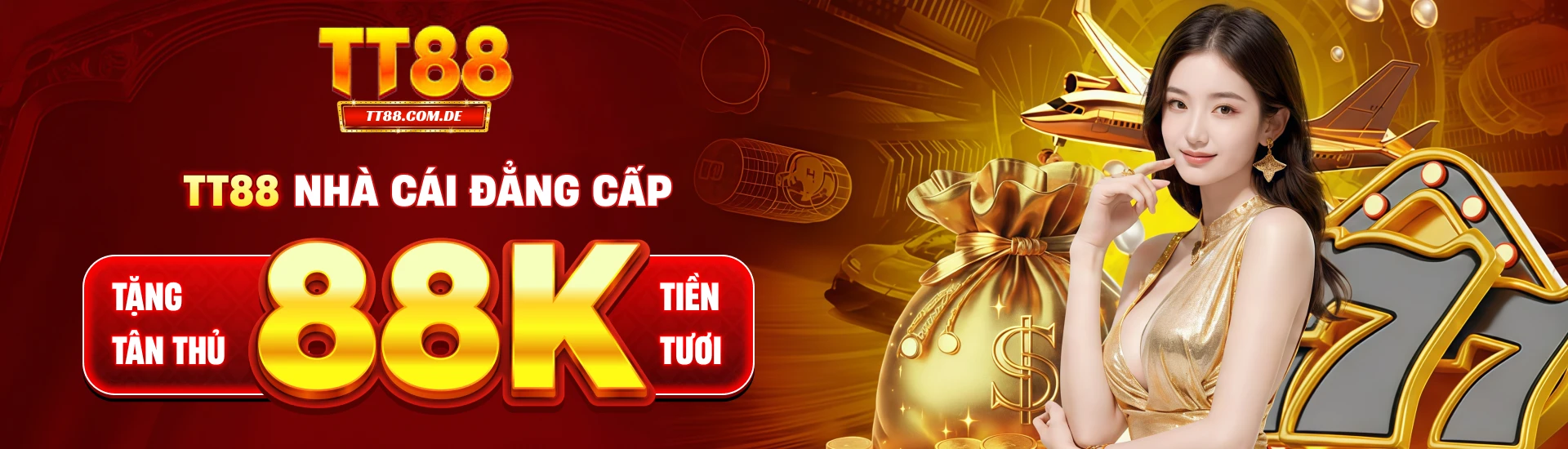 Cổng Thông Tin Điện Tử TT88 mobi